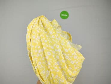 only kurtka damska: ONLY, Sukienka damska, rozmiar M — 5