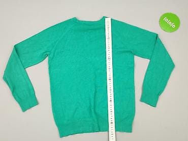 savida sweter damski: Dunnes, Sweter damski, rozmiar S — 5