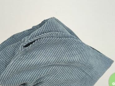 koszulka z gitara: Koszula damska, rozmiar XS — 6