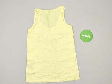 bluzki lamu: Beloved, Top damski, S — 3