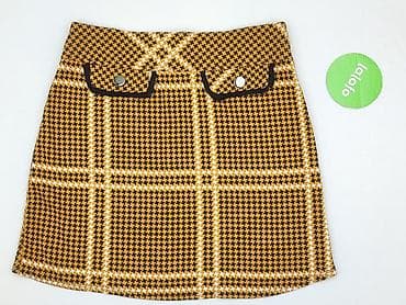 sandaly kulig: Dunnes, Spódnica damska, rozmiar XL — 2