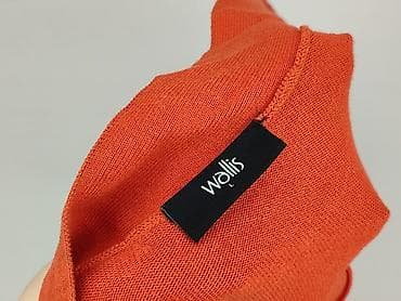 cardigans brown: Wallis, Kardigan damski, rozmiar L — 4