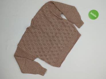 rick and morty sweter: Sweter damski, rozmiar One size — 2