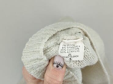 shein sweter: Women`s golf, S at lalafo.pl — 4 shein sweter: Women`s golf, S — 4