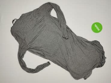 Women: St. Bernard, Women`s cardigan, L — 3