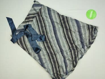 lidl koszulka polo: H&M, Spódnica damska, rozmiar 2XL — 2