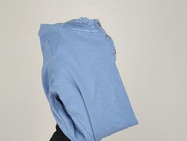 bluzki damskie dopasowane: HDM, Bluzka damska, rozmiar S — 5