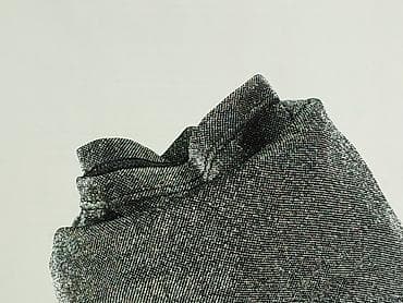 spodnie pull bear: Bershka, Top damski, rozmiar S — 8