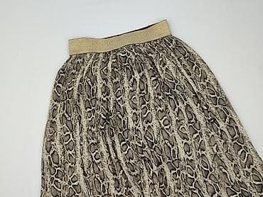 Spódnica damska, rozmiar S