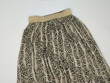 puma spódnice: Spódnica damska, rozmiar S — 1