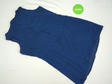 sukienki z dekoltem: Women`s dress, size M — 4