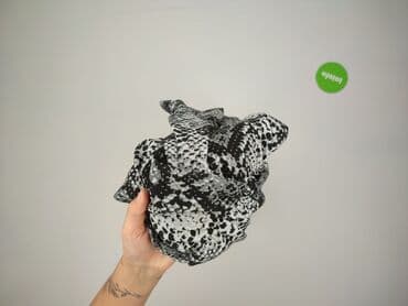 mosquito sukienki wieczorowe: Sukienka damska, rozmiar S — 5