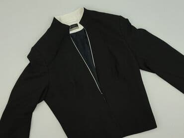 kurtka michael kors damska tk maxx: Principles, Marynarka damska, rozmiar M — 1