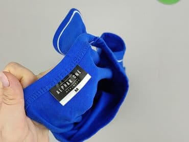 koszulka barcelony vinted: T-shirt for men, M (EU 38), ALPHAR ONE, condition - Perfect — 5
