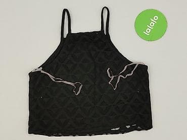 nike air force deichmann: Atmosphere, Top damski, rozmiar S — 2