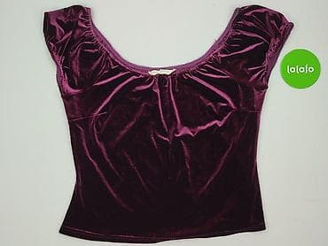 c: Dorothy Perkins, Bluzka damska, rozmiar 2XL — 2