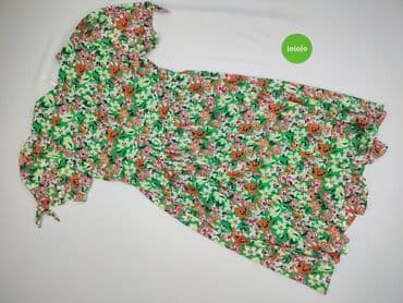 Kobiety: Pepe Jeans, Sukienka damska, L — 4