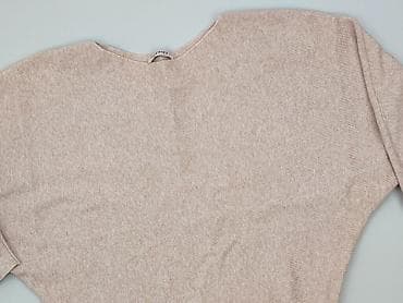 osovski: Orsay, Sweter damski, rozmiar L — 1