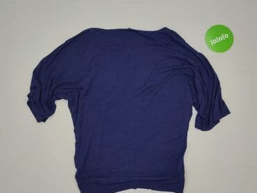 blaklader koszulka: T-shirt damski, rozmiar S — 3