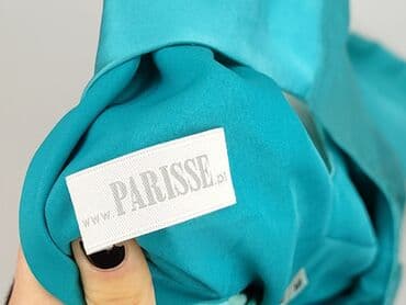 pierre cardin garnitury: Parisse, Sukienka damska, S — 4