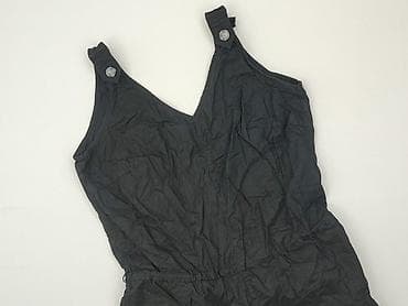 Bpc bonprix collection, Kombinezon damski, rozmiar M