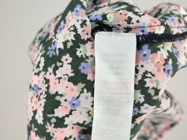 buty new look: New Look, Women`s T-shirt, size S — 5