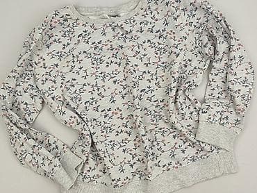 Bluza damska
, rozmiar M