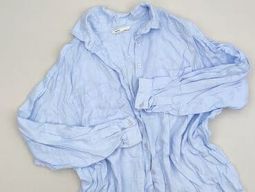 Big Star, Сорочка жіноча, розмір M