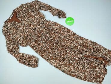 Ubrania damskie: ONLY, Sukienka damska, rozmiar M — 2