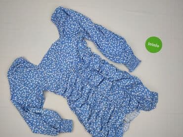 sukienki na wesele shein plus size: Shein, Sukienka damska, rozmiar L — 3