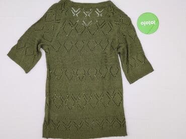 sukienka marynarka allegro: VRS, Sweter damski, S — 3