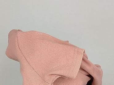 plus size sukienki: Wassyl, Sukienka damska, rozmiar XS — 6