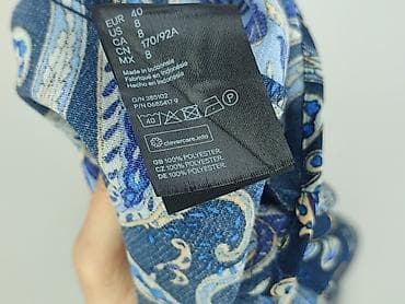 sukienka bpc: Sukienka damska, rozmiar M — 5