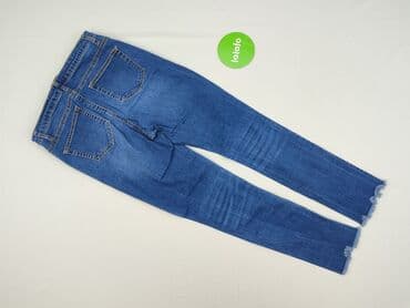butik jeansy damskie: Denim Co, Jeansy damskie, rozmiar S — 3