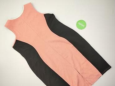 ca plaszcze: KOKO, Sukienka damska, rozmiar 4XL — 3