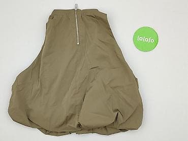 zara basic 77302: Zara, Top damski, rozmiar XL — 3