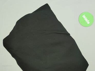 legginsy damskie plus size: Брюки жіночі, розмір XL — 6