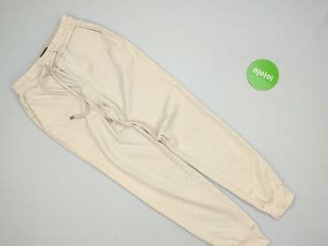 hummel spodnie dresowe: Mohito, Spodnie dresowe damskie, rozmiar 2XS — 2