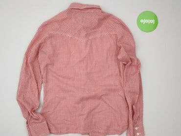 koszula flanelowa carhartt: Koszula damska, rozmiar M — 3