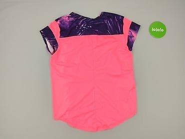 cropp dresy: Domyos, T-shirt damski, rozmiar M — 3