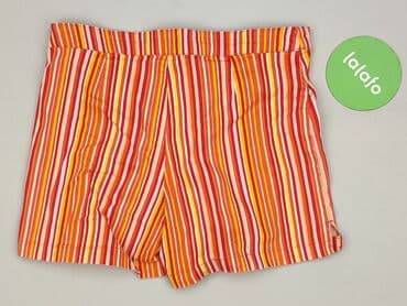 krótkie spodenki w pracy a bhp: Reserved, Szorty damskie, rozmiar S — 3