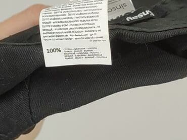 Hats and caps: Baseball cap, Unisex, condition - Very good — 5