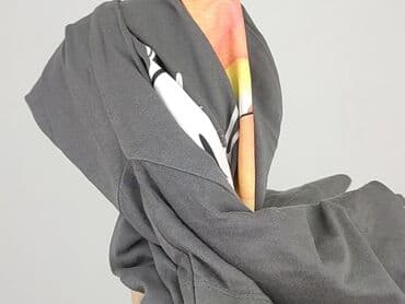 koszulka świecąca: T-shirt damski, M — 7