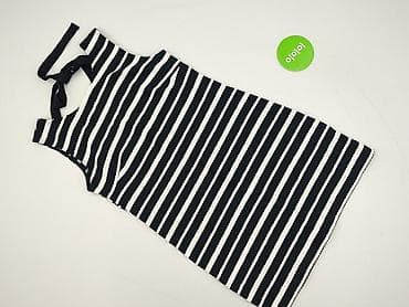 1417 stradivarius: Sukienka damska, rozmiar S — 2