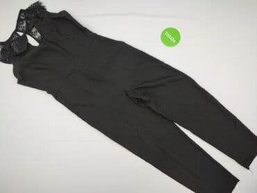 kombinezon na sylwestra: Kombinezon damski, rozmiar M — 2