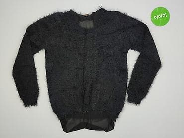 second hand internet shop: Sweter damski, rozmiar S — 2