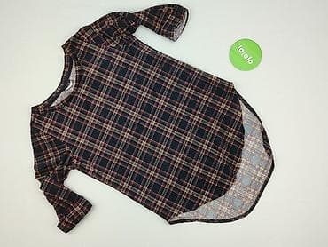 Beloved, Body damskie, rozmiar S w lalafo.pl — 3 Beloved, Body damskie, rozmiar S — 3