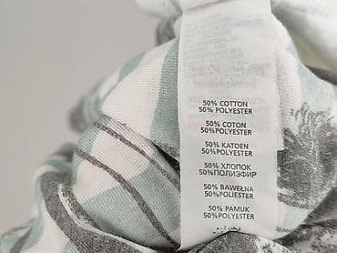 esprit t shirt basic: New Look, Koszulka dla mężczyzn, rozmiar S — 5