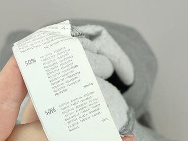 bluza kicia kocia sinsay: Sinsay, Bluza damska
, rozmiar XS — 5