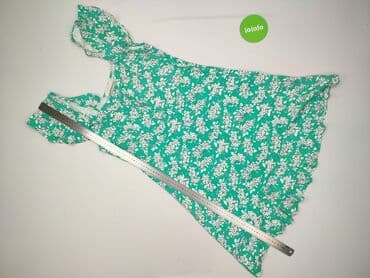 esprit sukienki na lato: Oasis, Sukienka damska, rozmiar L — 3